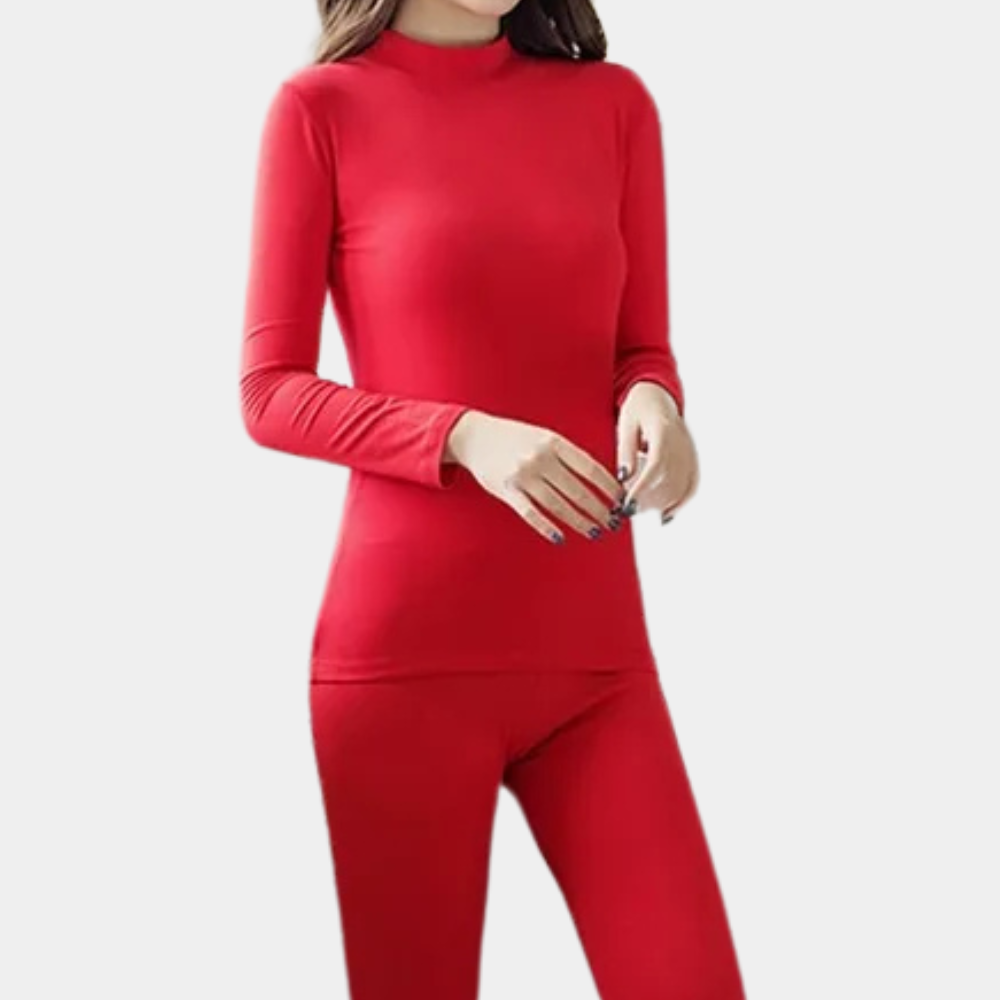 VERONA - Comfortable Set for Women