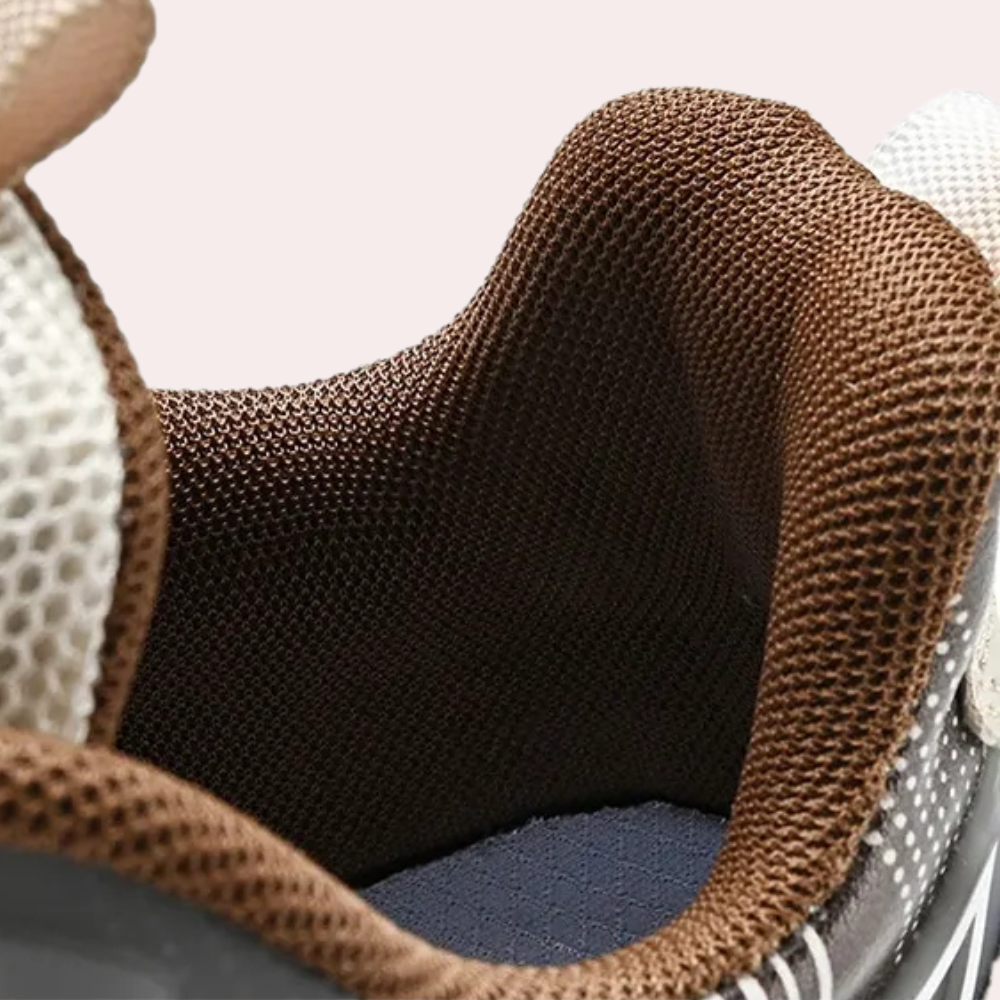 ARVIE - Stylish Summer Shoes for Men