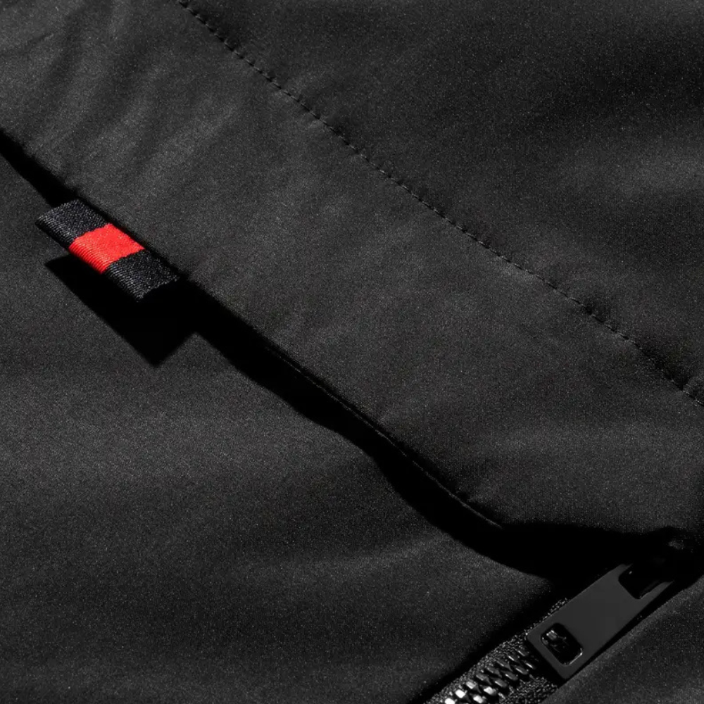 ALDO - Casual Jacket for Men