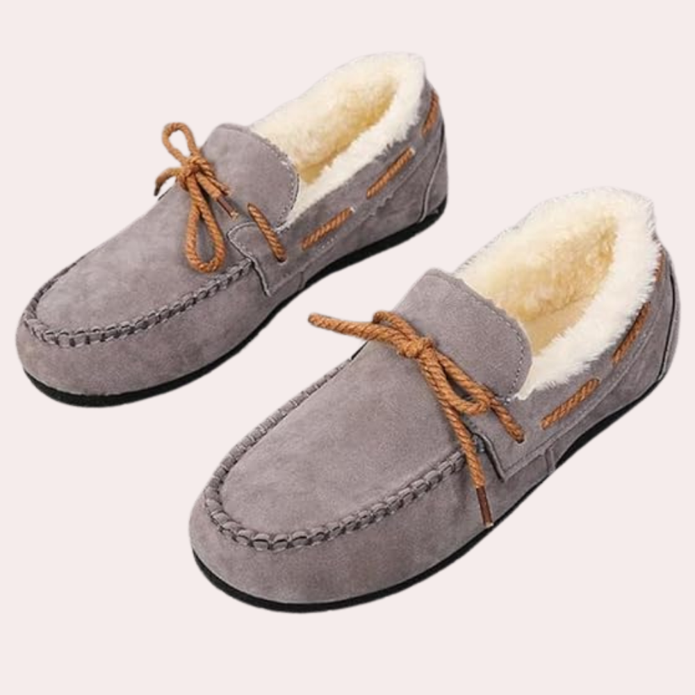 VIRGINIA - Winter Shoes for Women