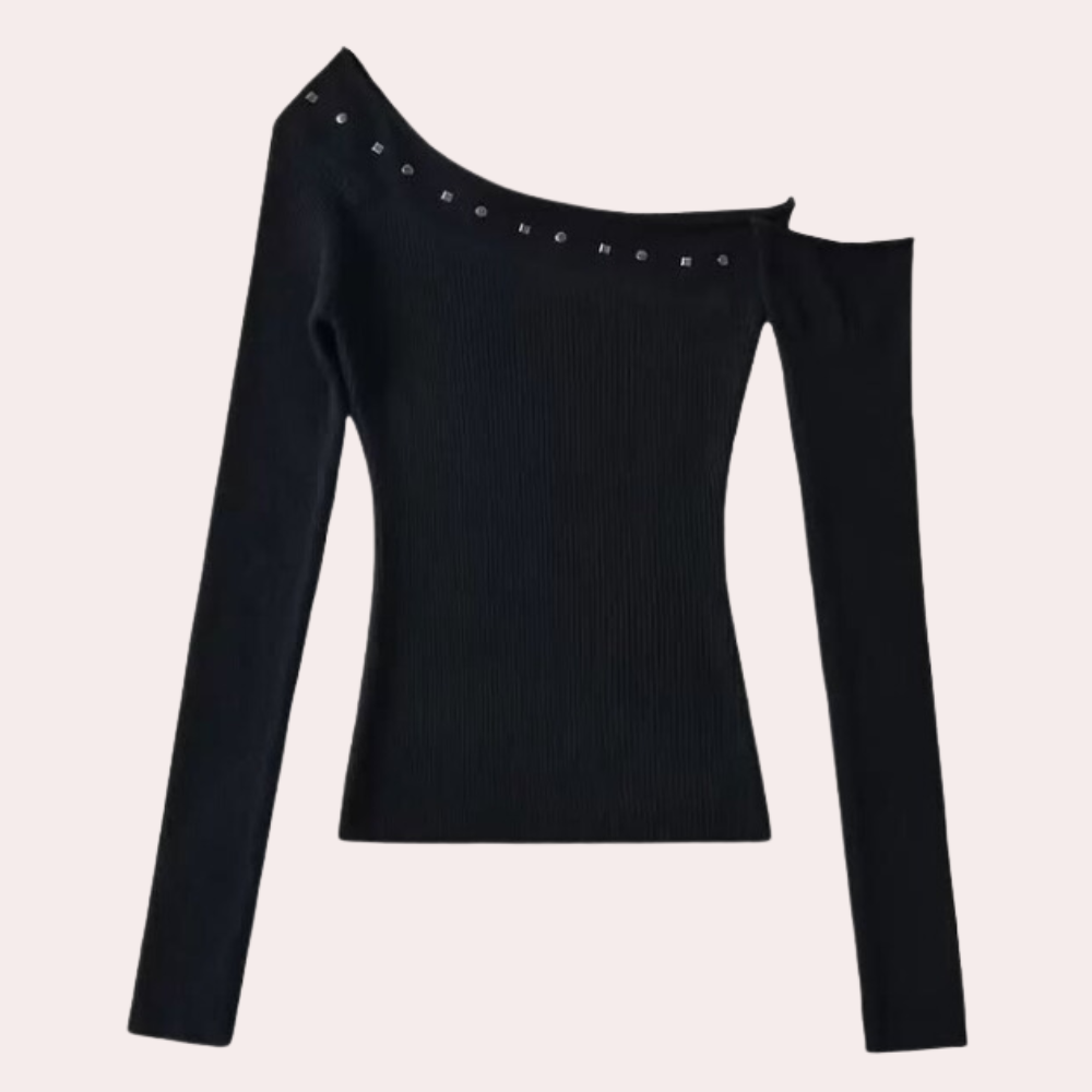 TABLITA - Fashionable Summer Sweater for Women