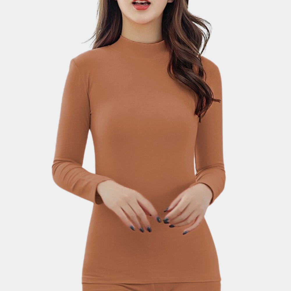 VERONA - Comfortable Set for Women