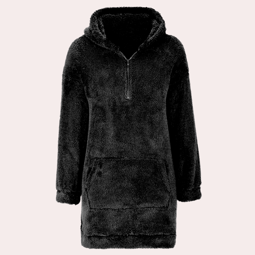 ABIGAIL - Refined Summer Jumper for Women