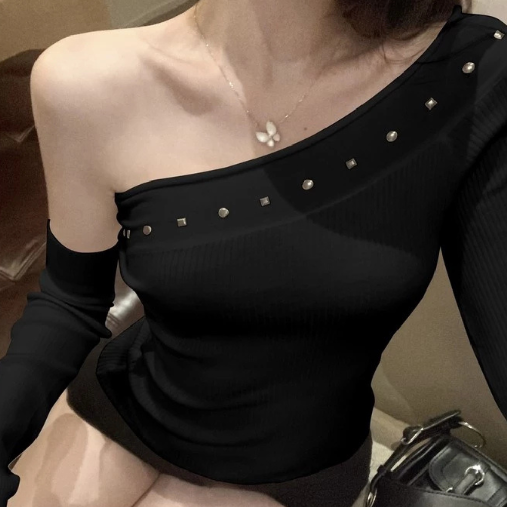 TABLITA - Fashionable Summer Sweater for Women
