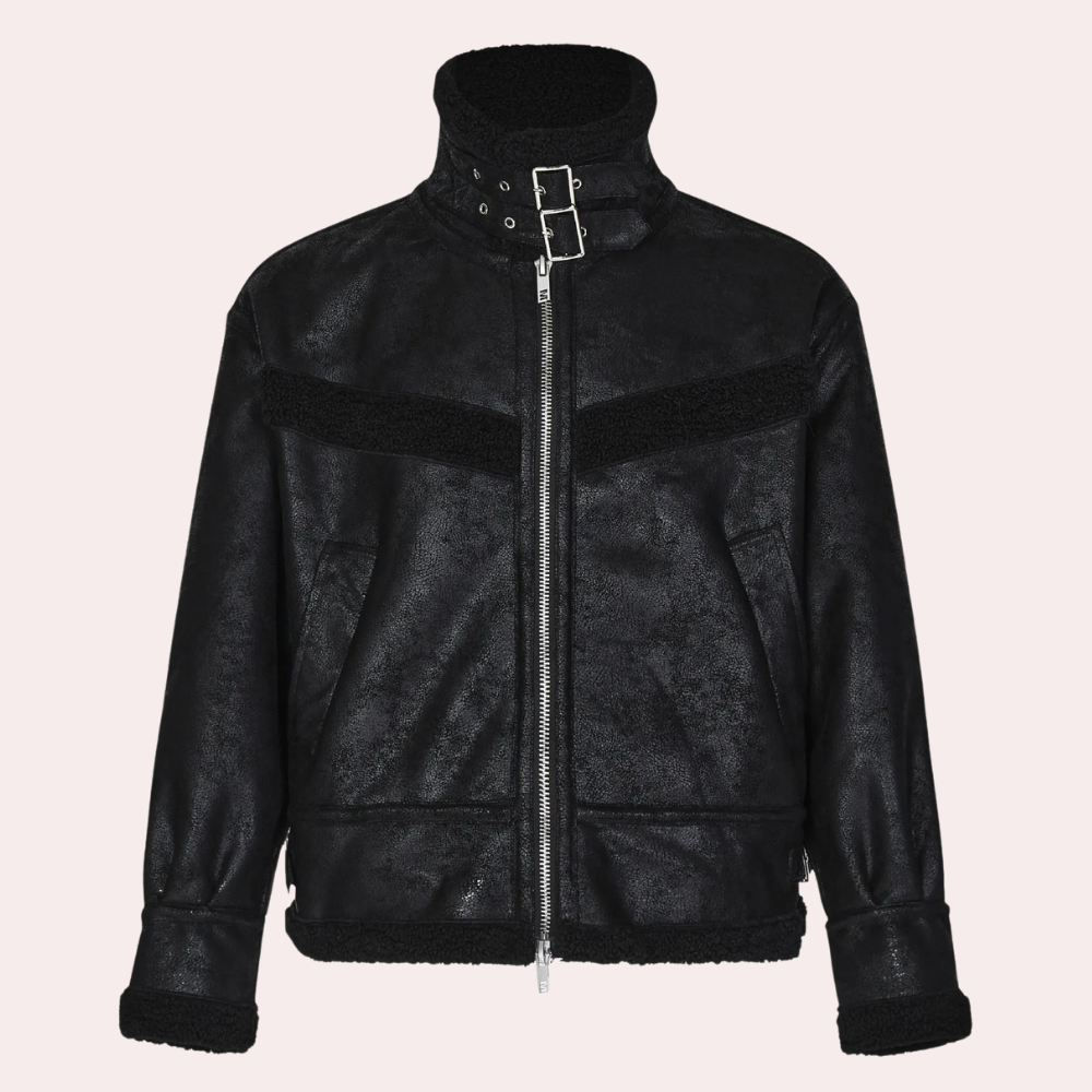 ALBERT - Elegant Jacket for Men