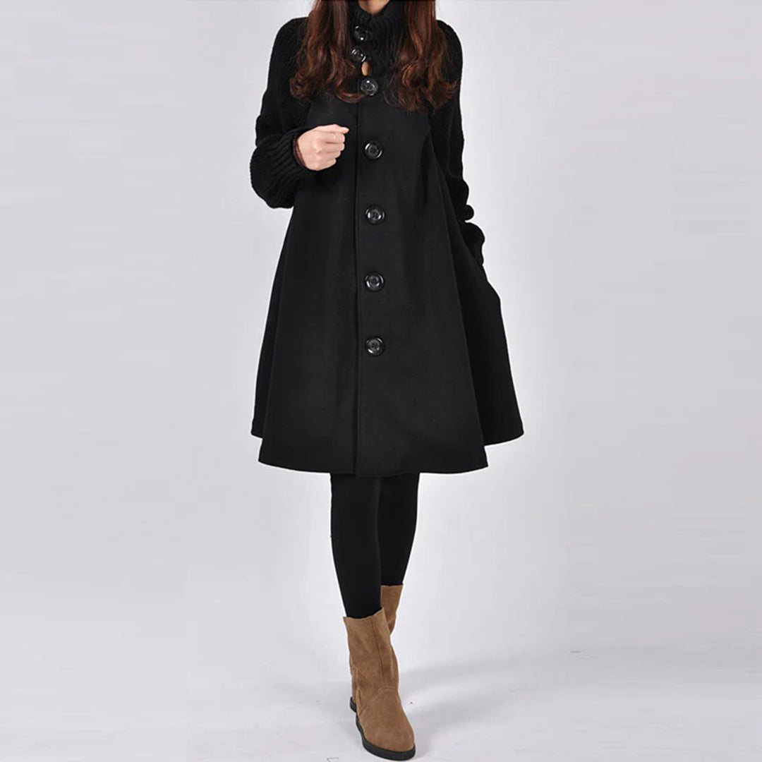 AMADA - Women's Winter Coat