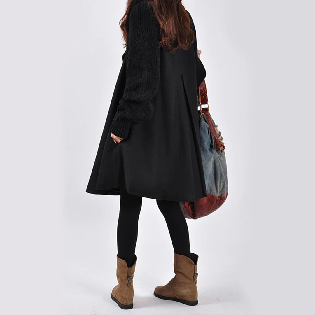 AMADA - Women's Winter Coat
