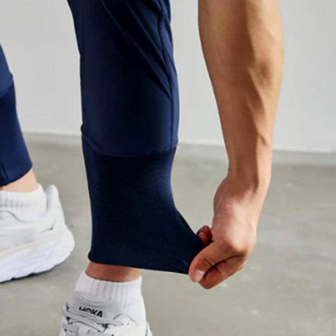 ARTHUR - Summer Jogging Trousers for Men