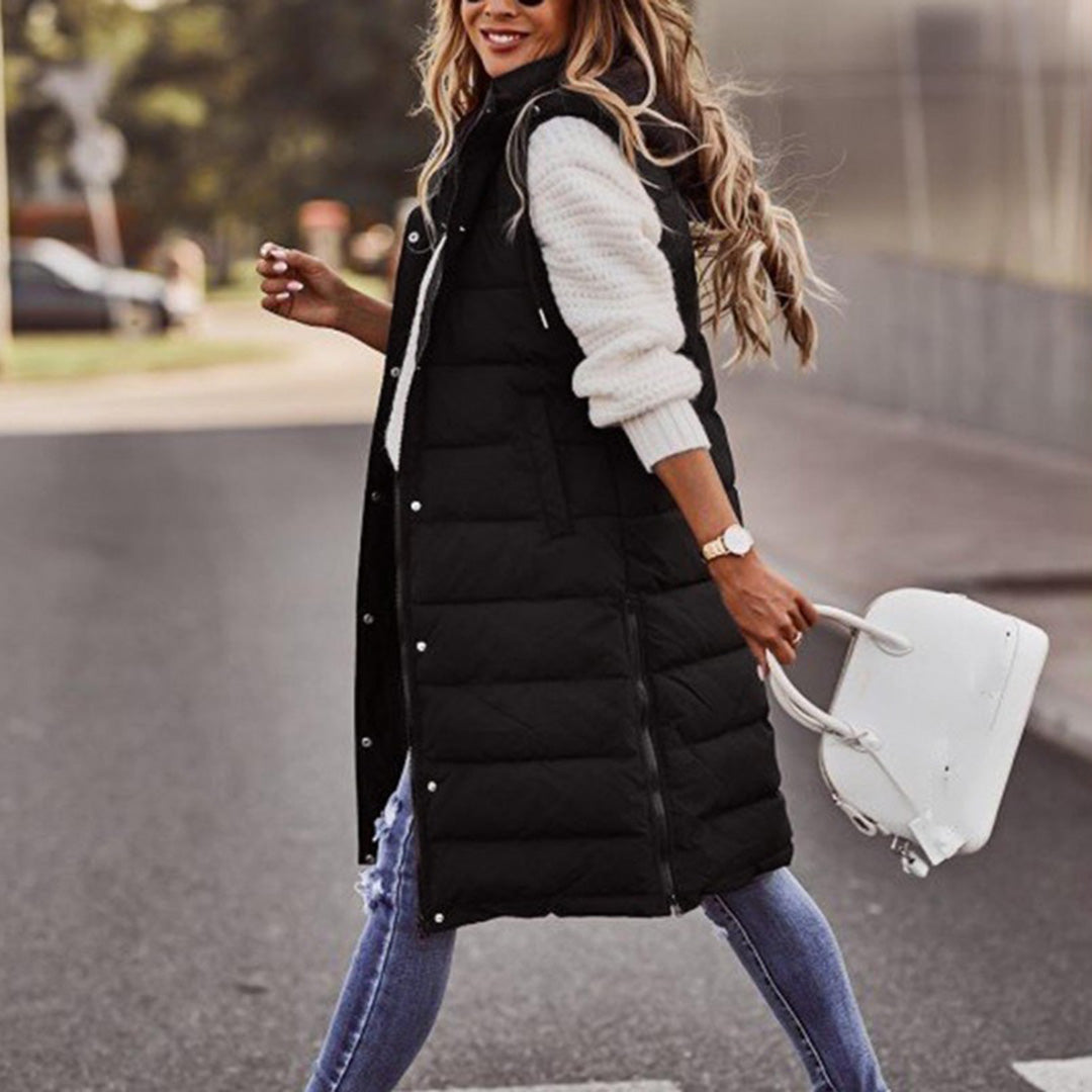 ALIA - Women's Summer Jacket