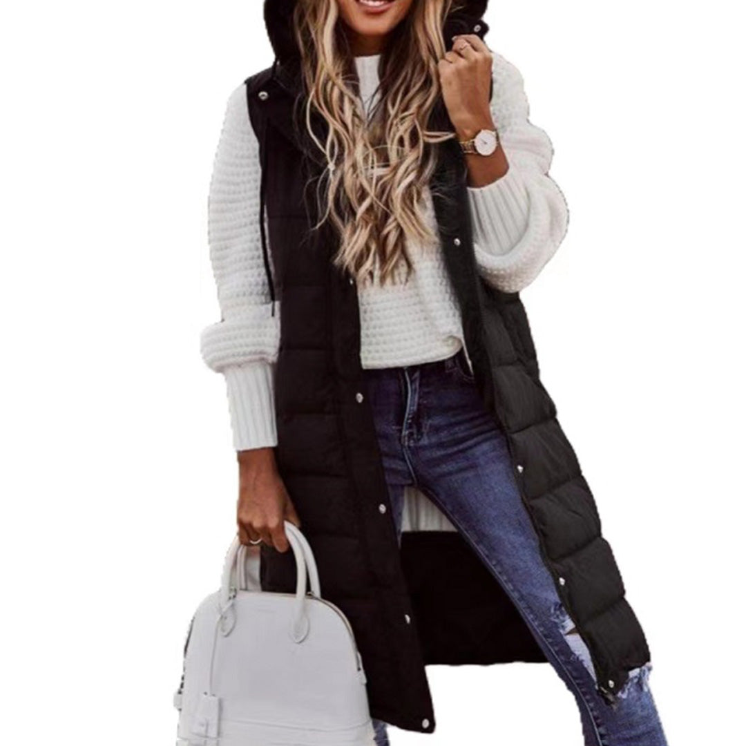 ALIA - Women's Summer Jacket