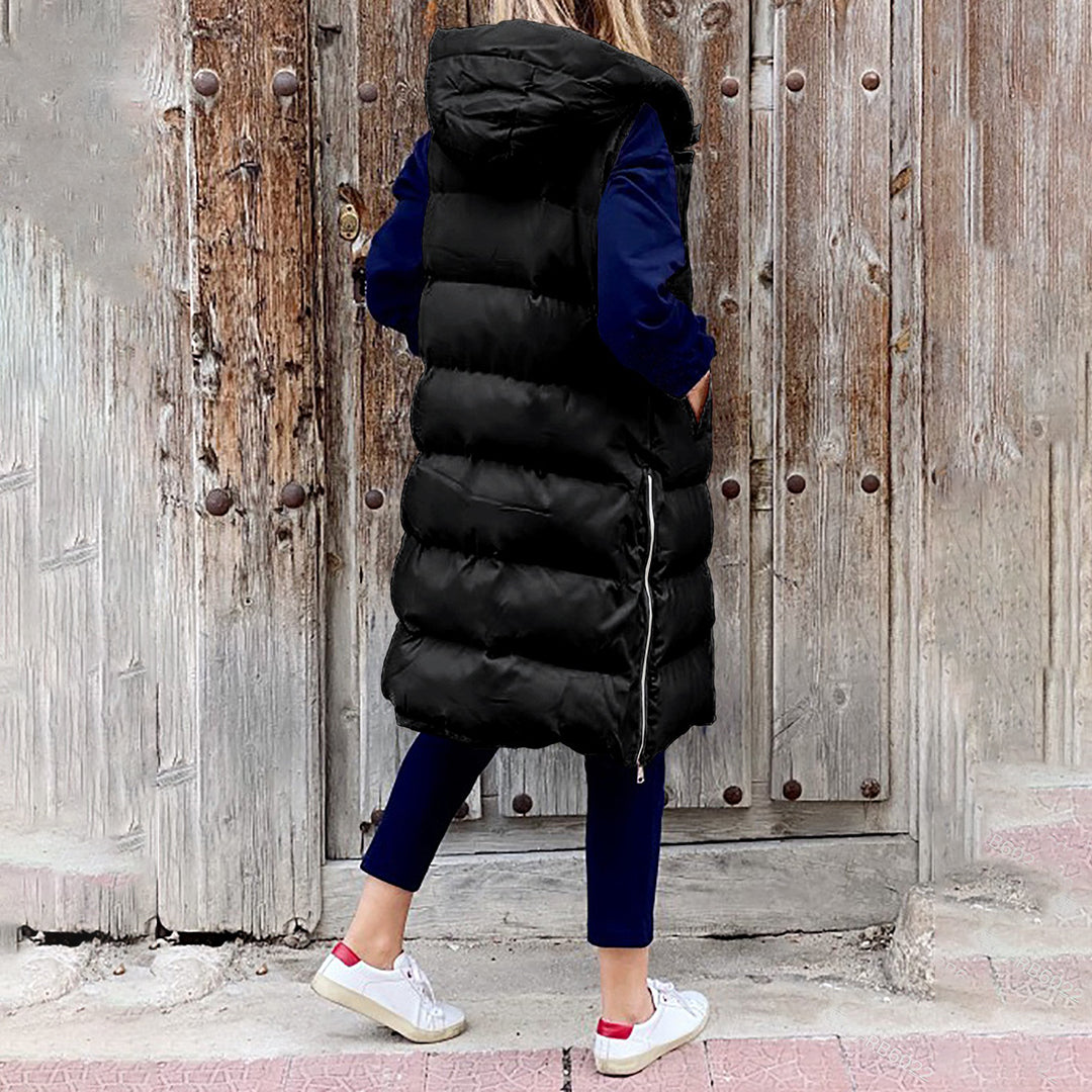 ALIA - Women's Summer Jacket