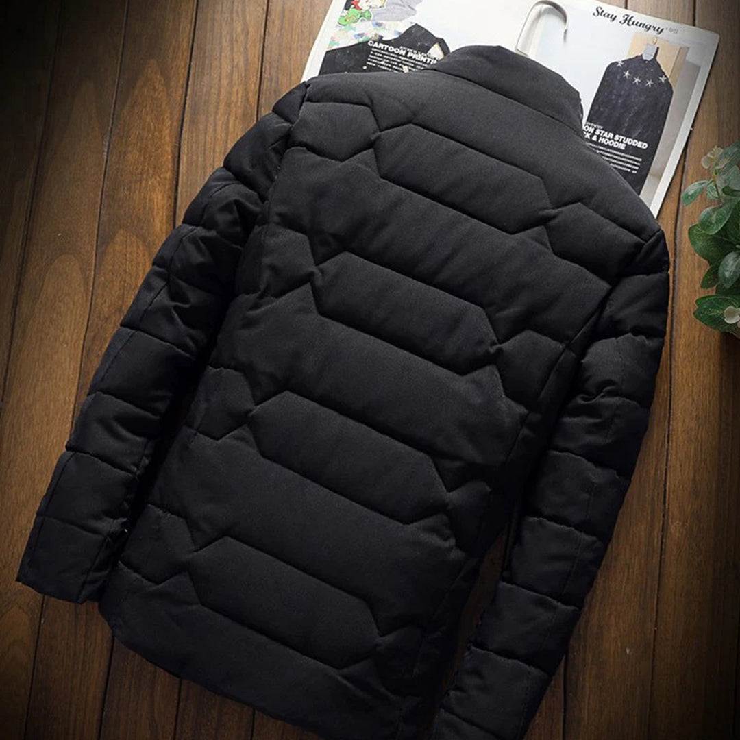 COLSON - Stylish Warm Jacket