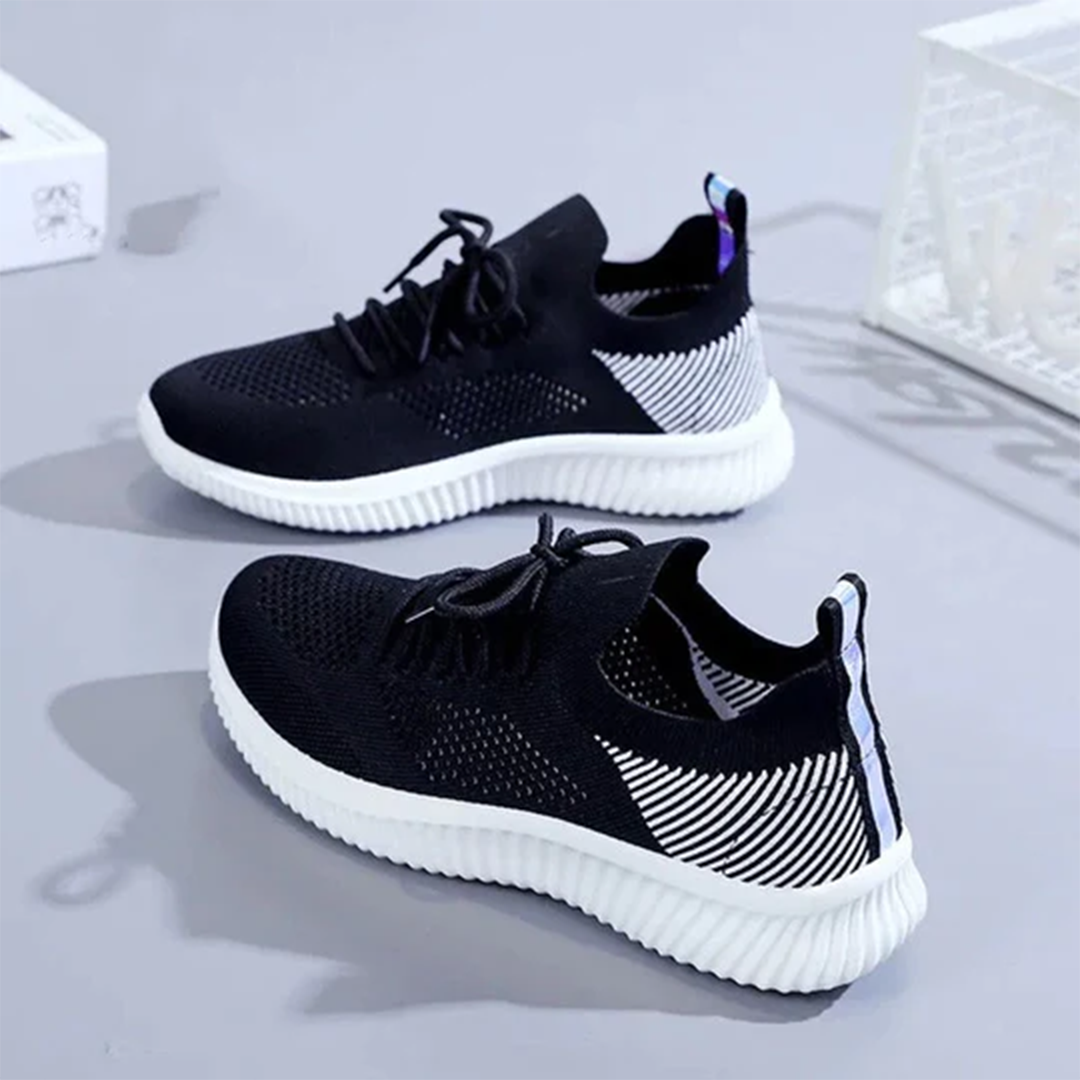 BELLA - Breathable and Comfortable Summer Shoes