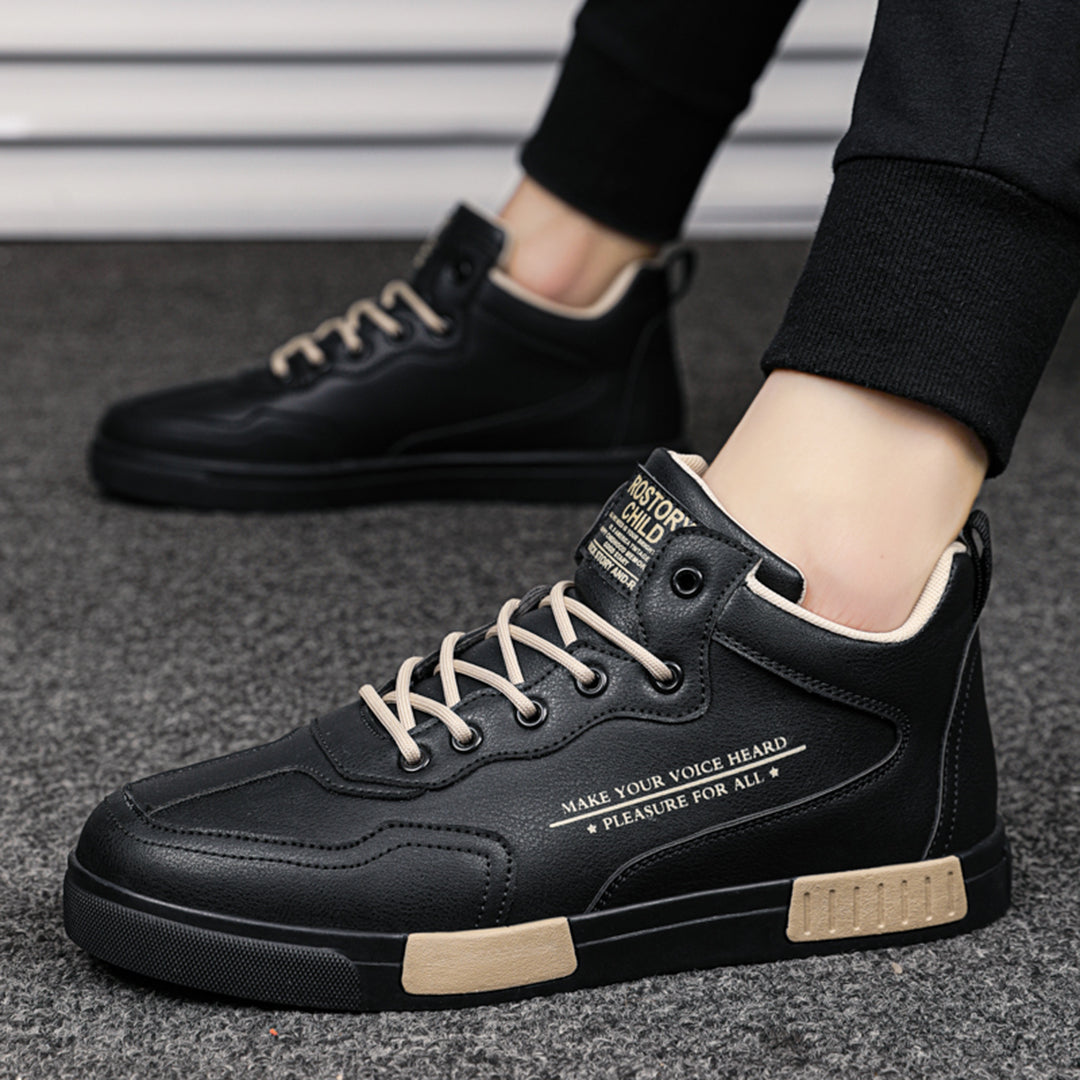 YAZA - Men's Casual Summer Shoes