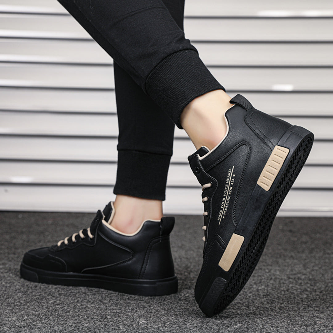 YAZA - Men's Casual Summer Shoes
