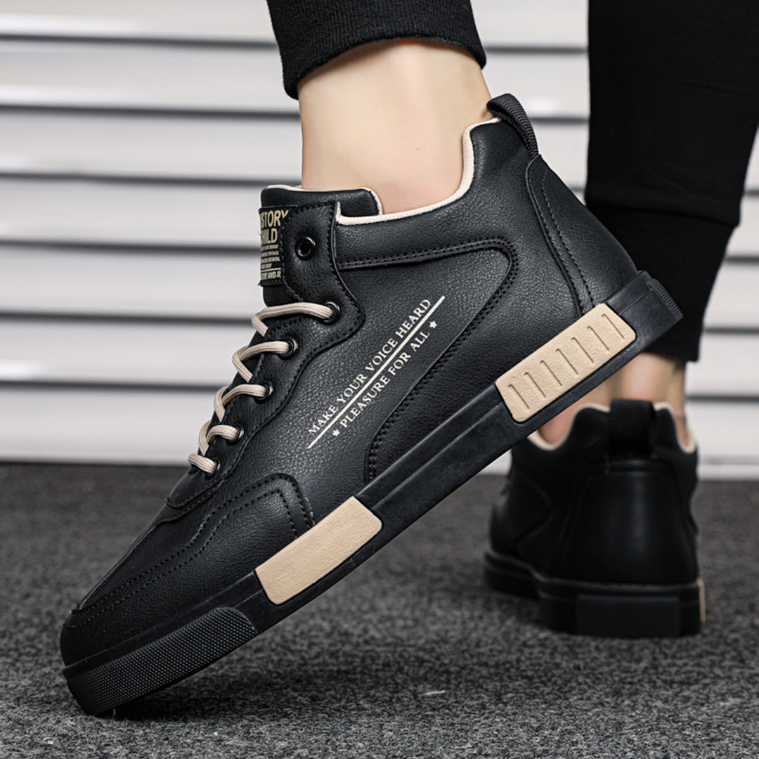 YAZA - Men's Casual Summer Shoes