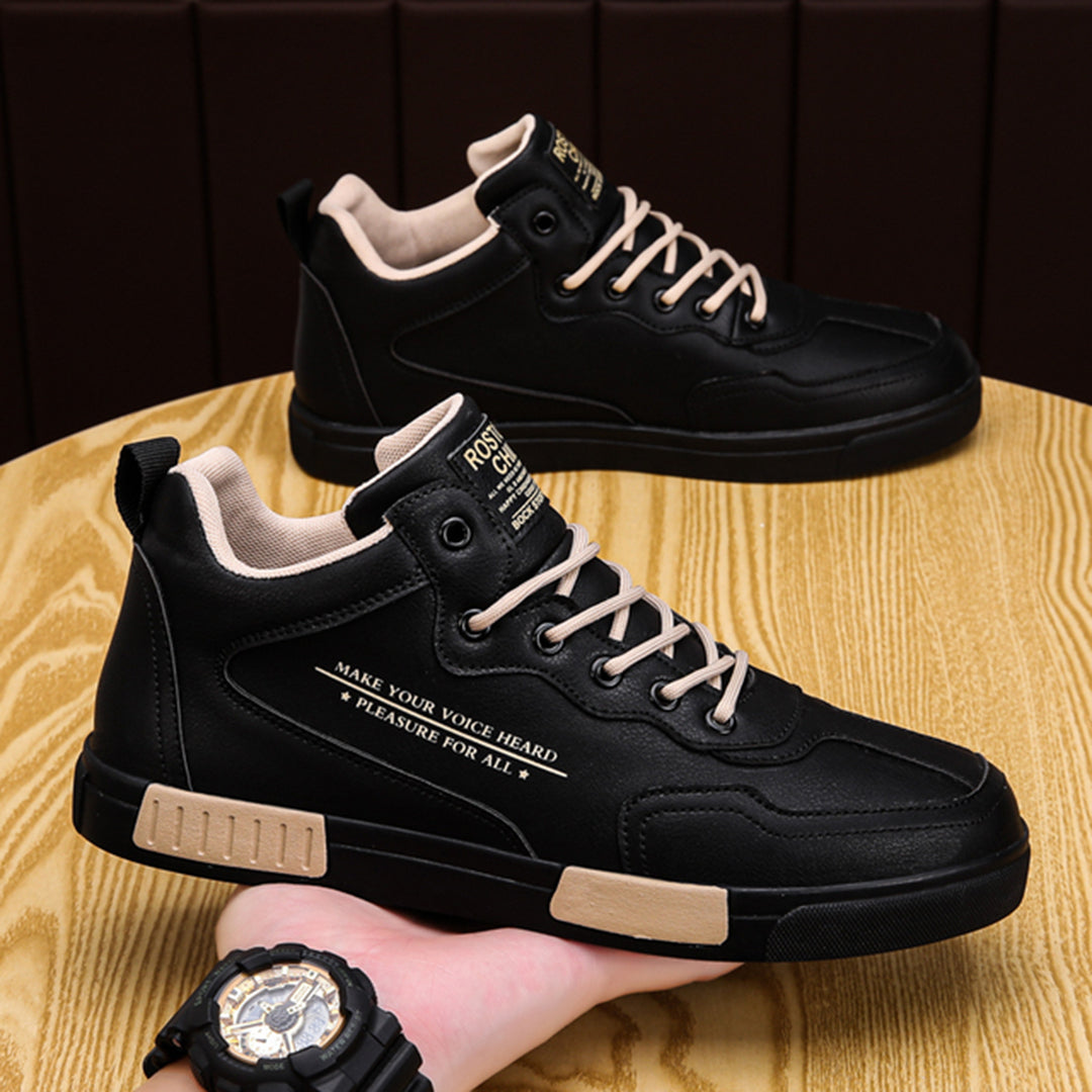 YAZA - Men's Casual Summer Shoes