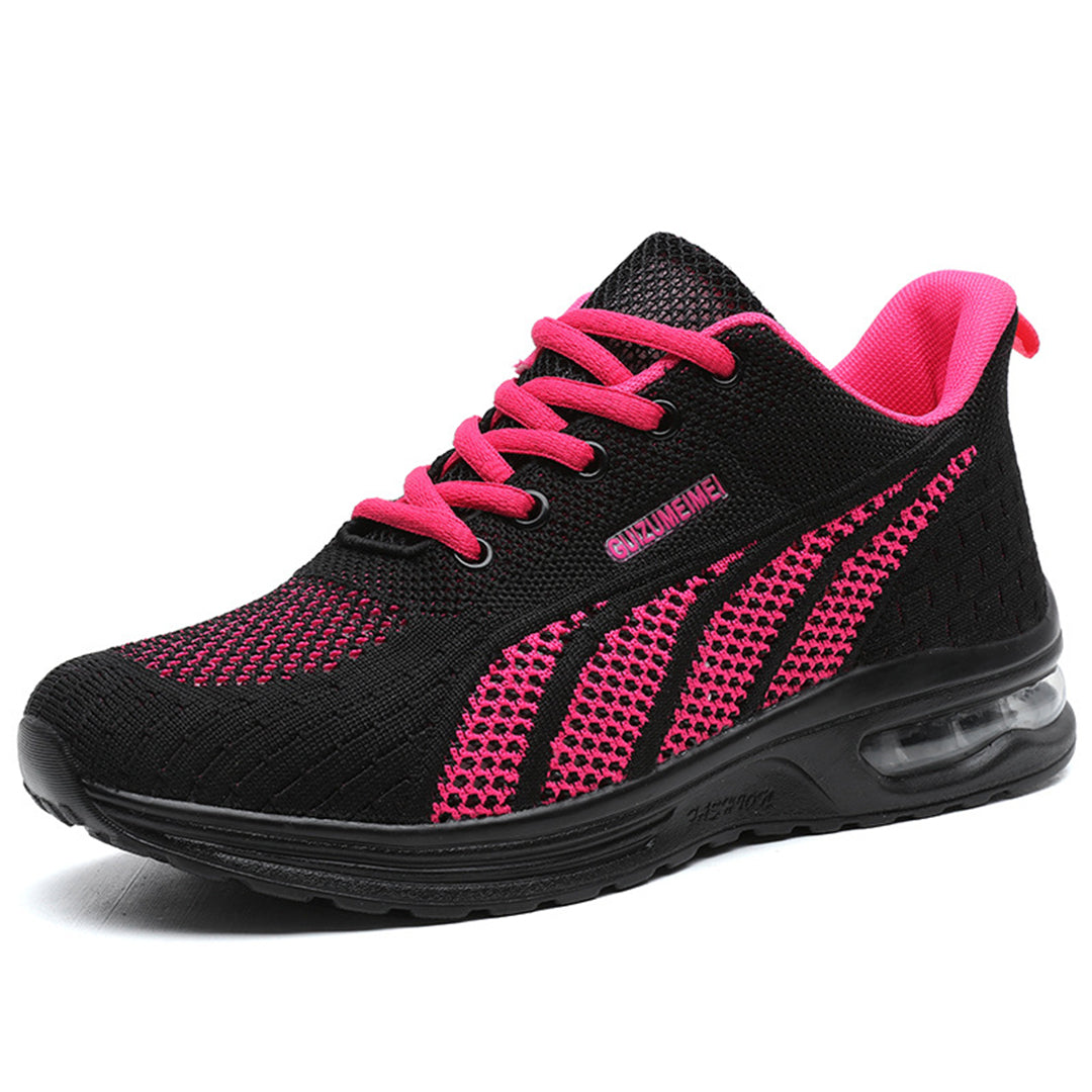 BENEDICTA - Stylish Breathable Summer Shoes