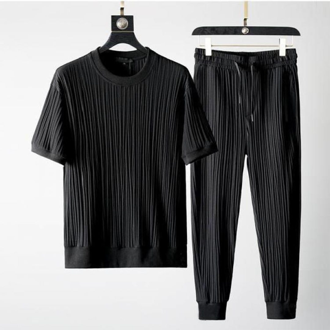 CIRO - Men's Casual Summer Set