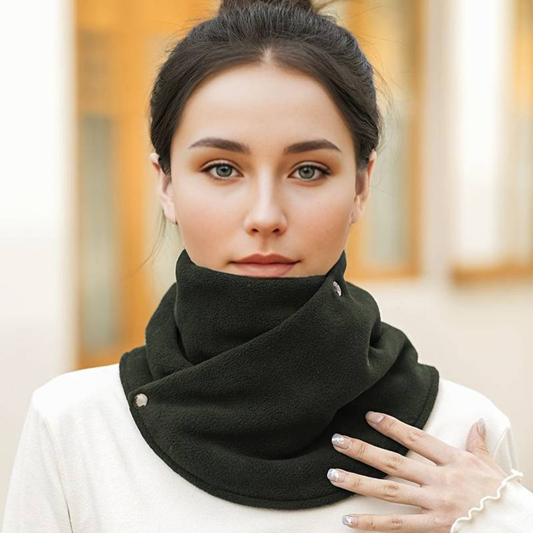 VENICE - Summer Scarf for Ladies