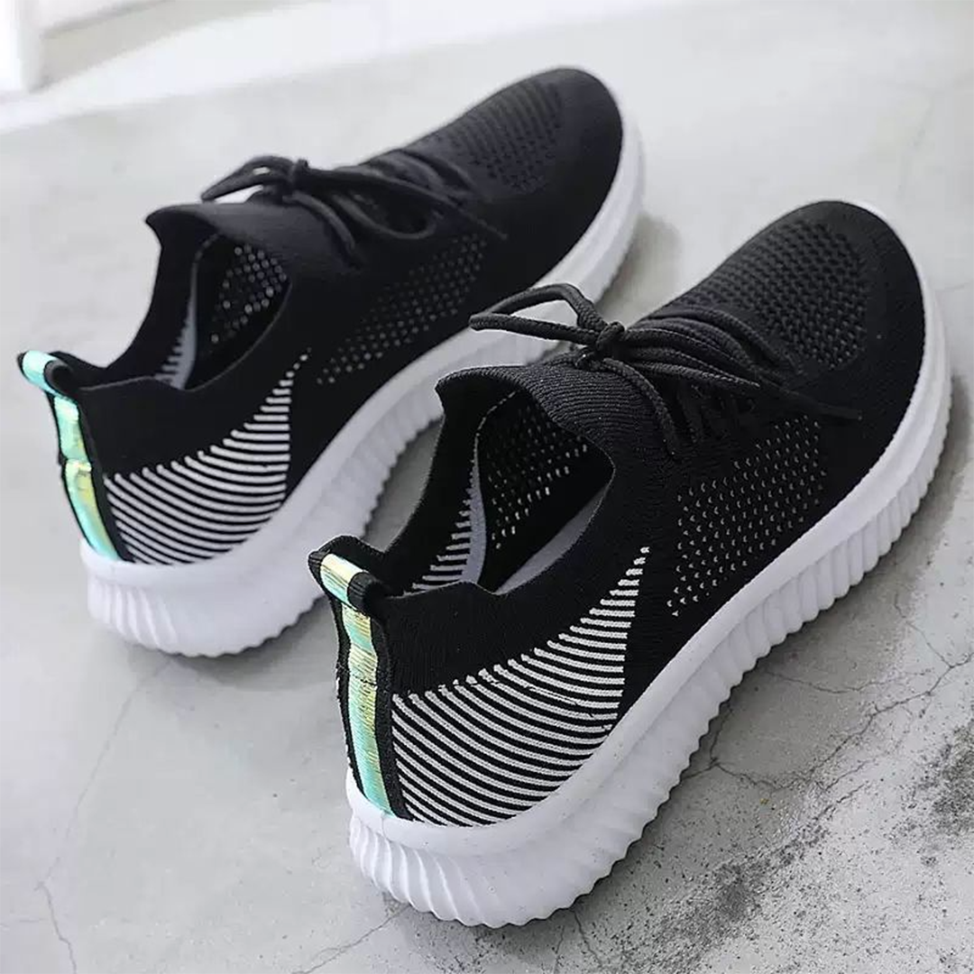 BELLA - Breathable and Comfortable Summer Shoes