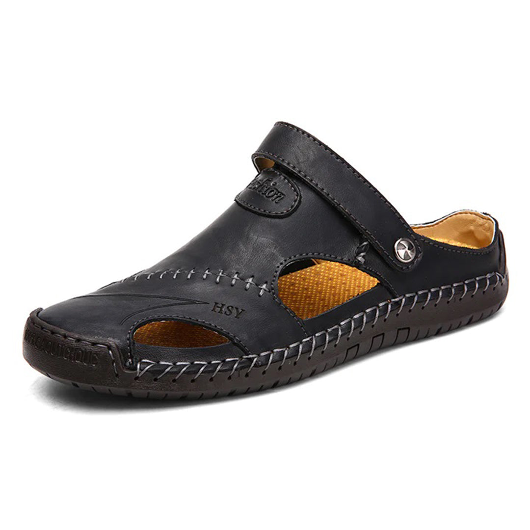 ADDY - Stylish Summer Sandals for Men