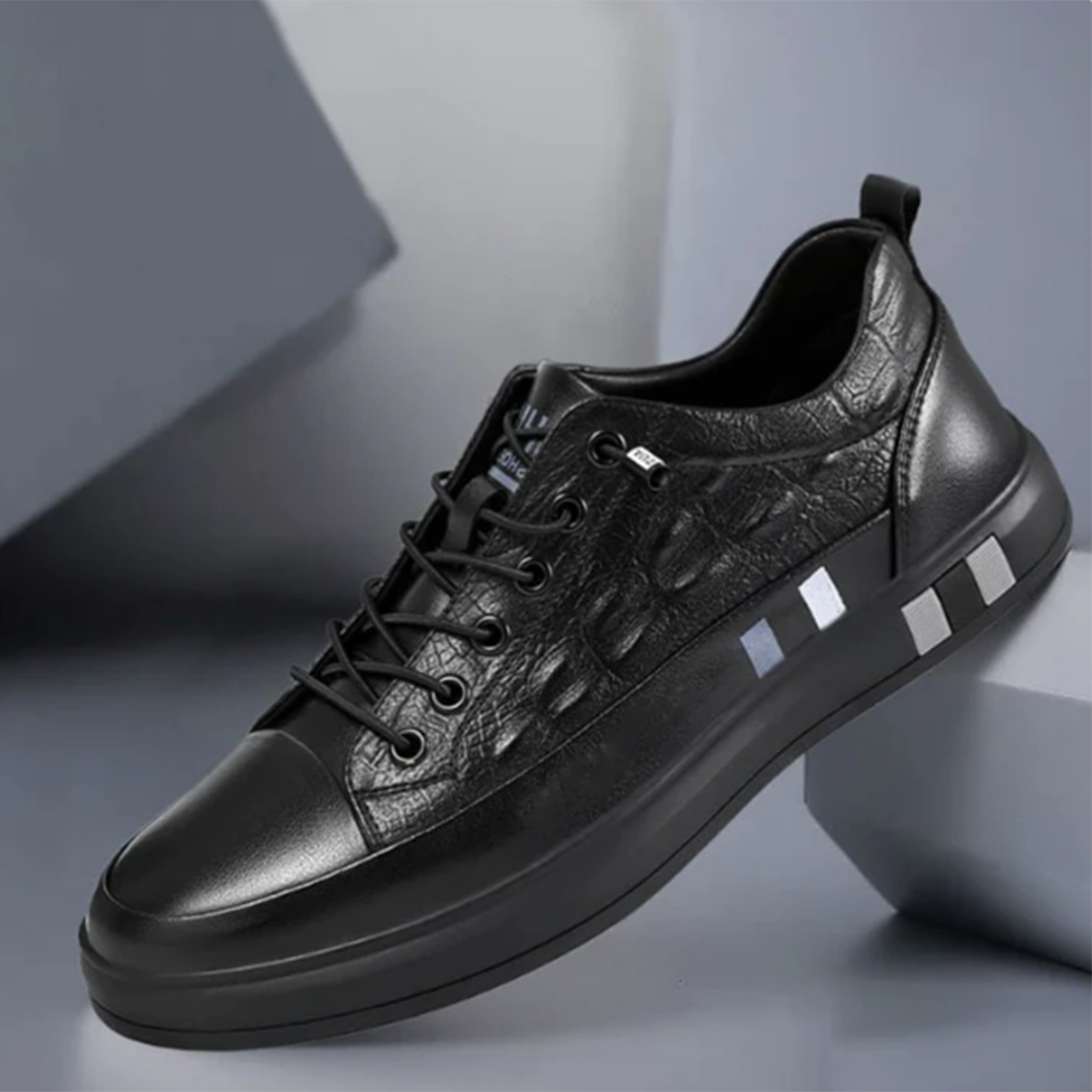 BRANKO - Stylish Summer Sneakers for Men