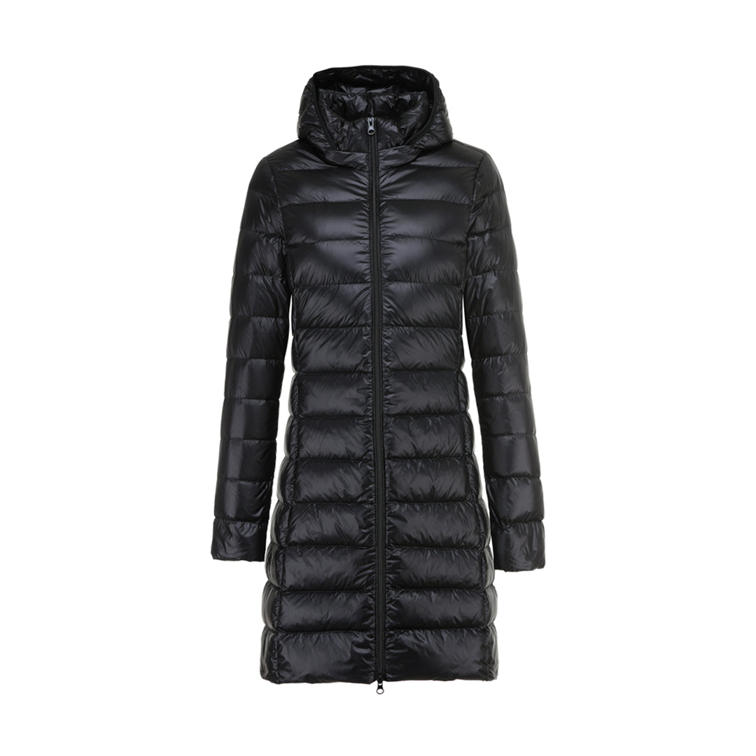 CALISTA - Lightweight Jacket