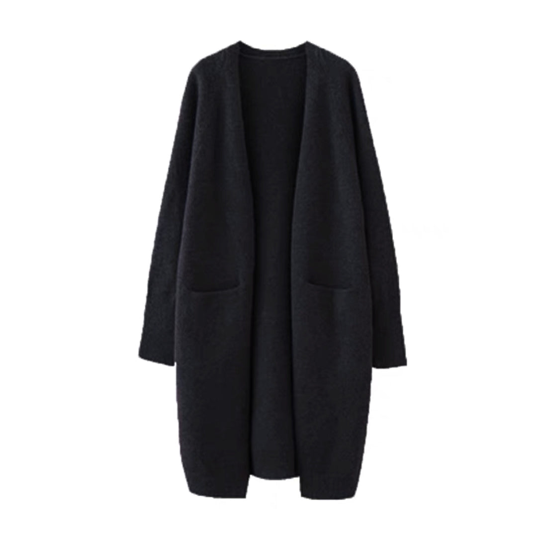 ZENAIDA - Lightweight Summer Cardigan for Women