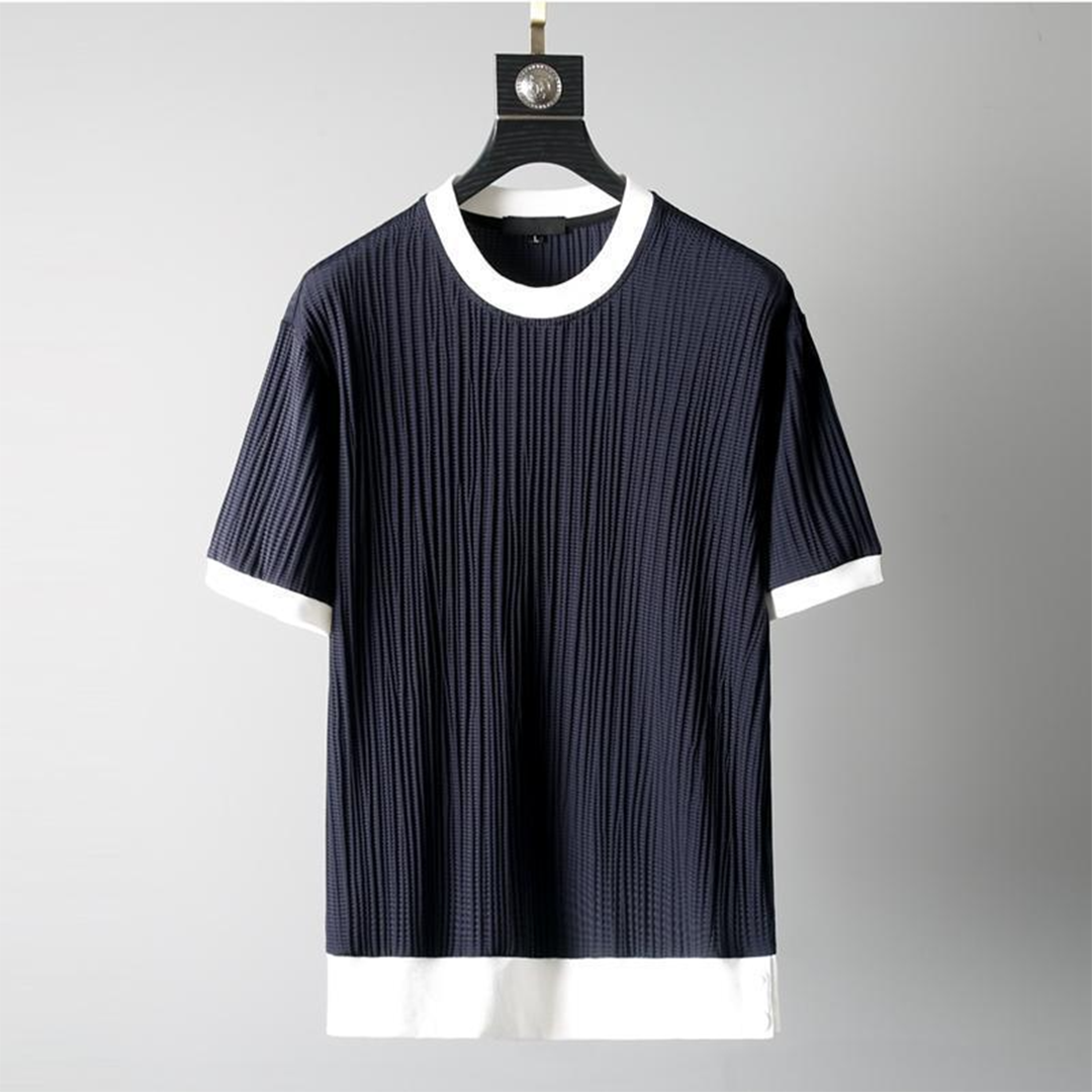CIRO - Men's Casual Summer Set