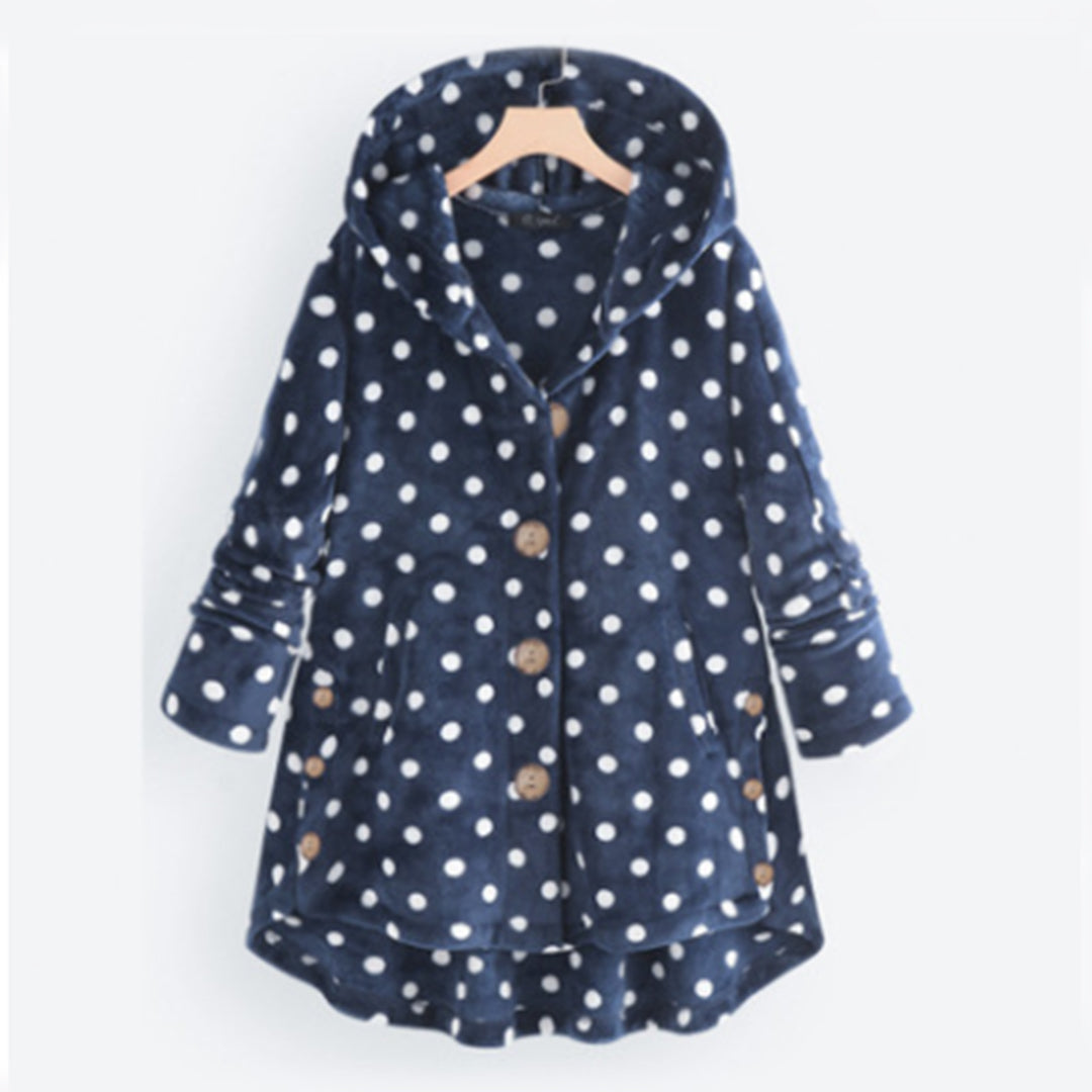 BEXLEY - Stylish Summer Hoodie