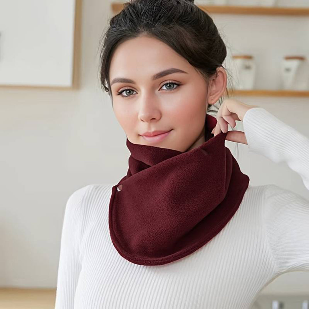 VENICE - Summer Scarf for Ladies