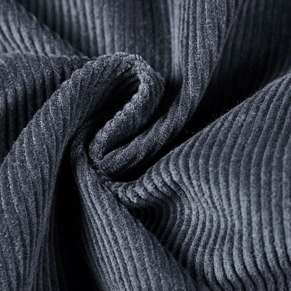AARO - Comfortable Corduroy Summer Jacket