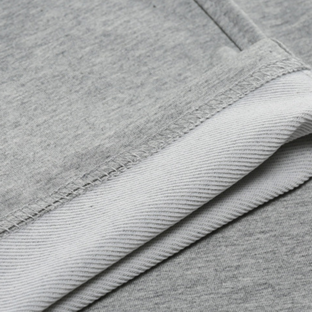 AKSELI - Light Summer Jogging Trousers for Men