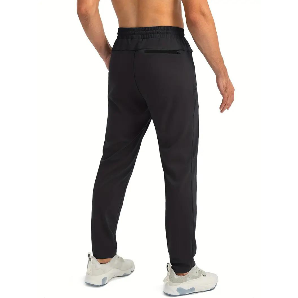 ARVO - Comfortable Summer Jogging Trousers