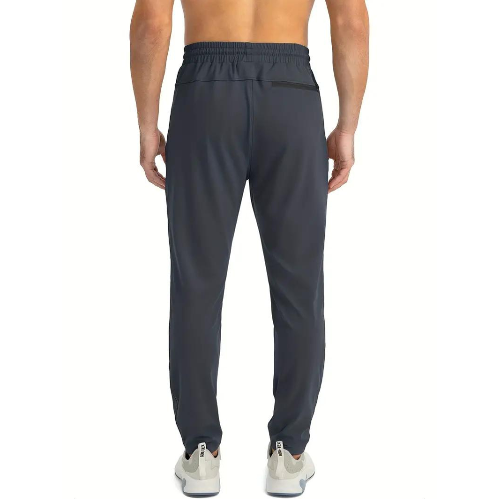 ARVO - Comfortable Summer Jogging Trousers