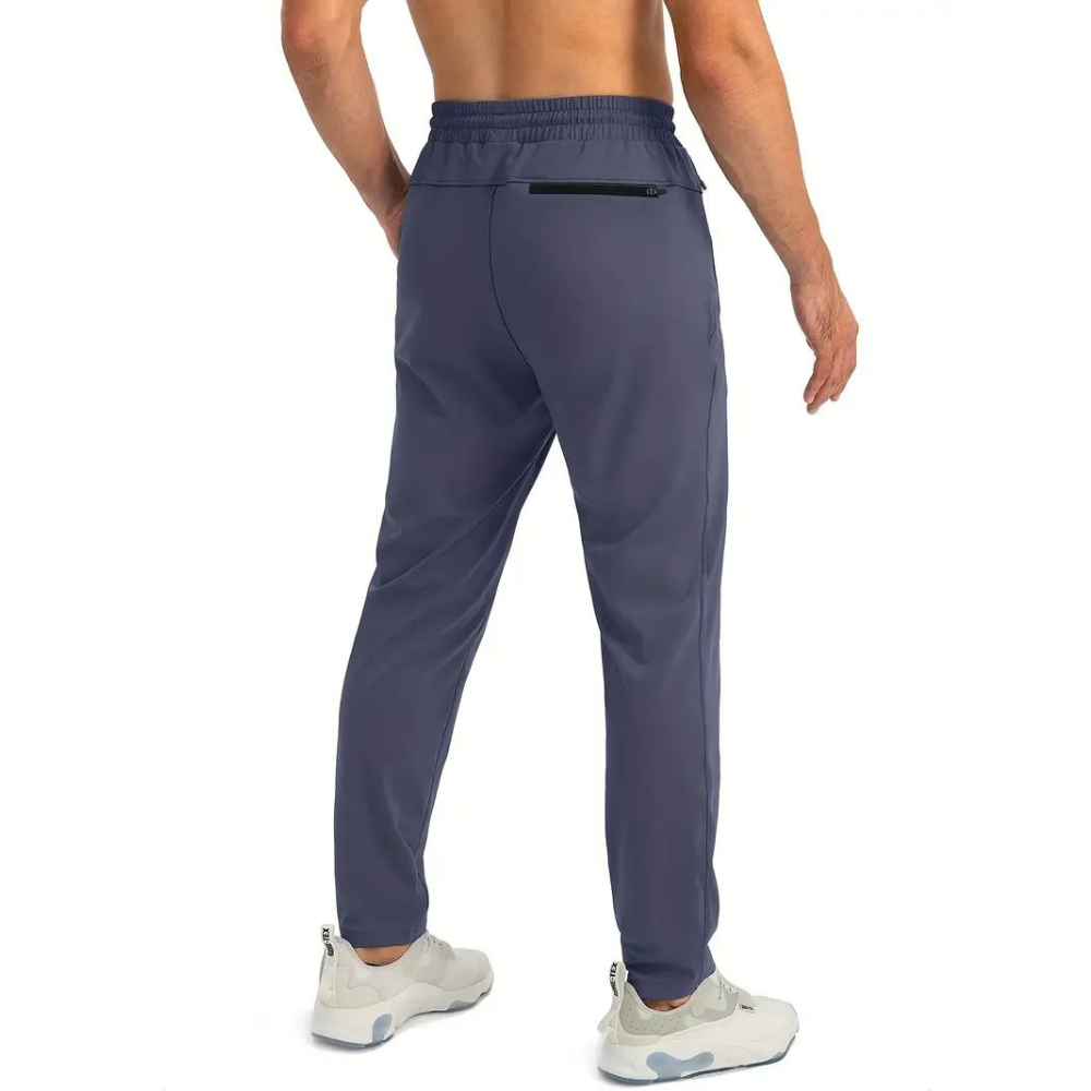 ARVO - Comfortable Summer Jogging Trousers