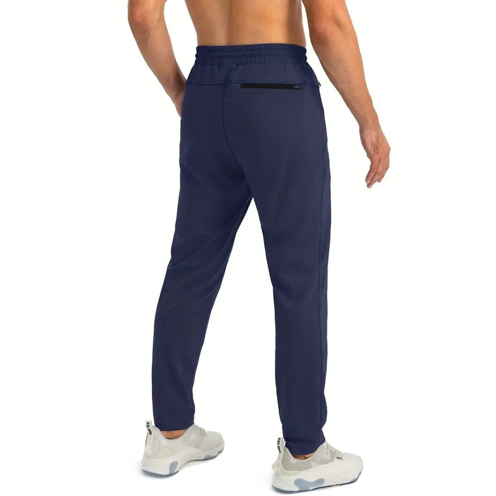 ARVO - Comfortable Summer Jogging Trousers