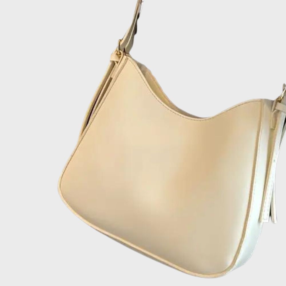 Reija - Minimalist Crossbody Bag for Summer