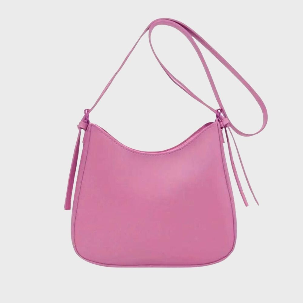 Reija - Minimalist Crossbody Bag for Summer