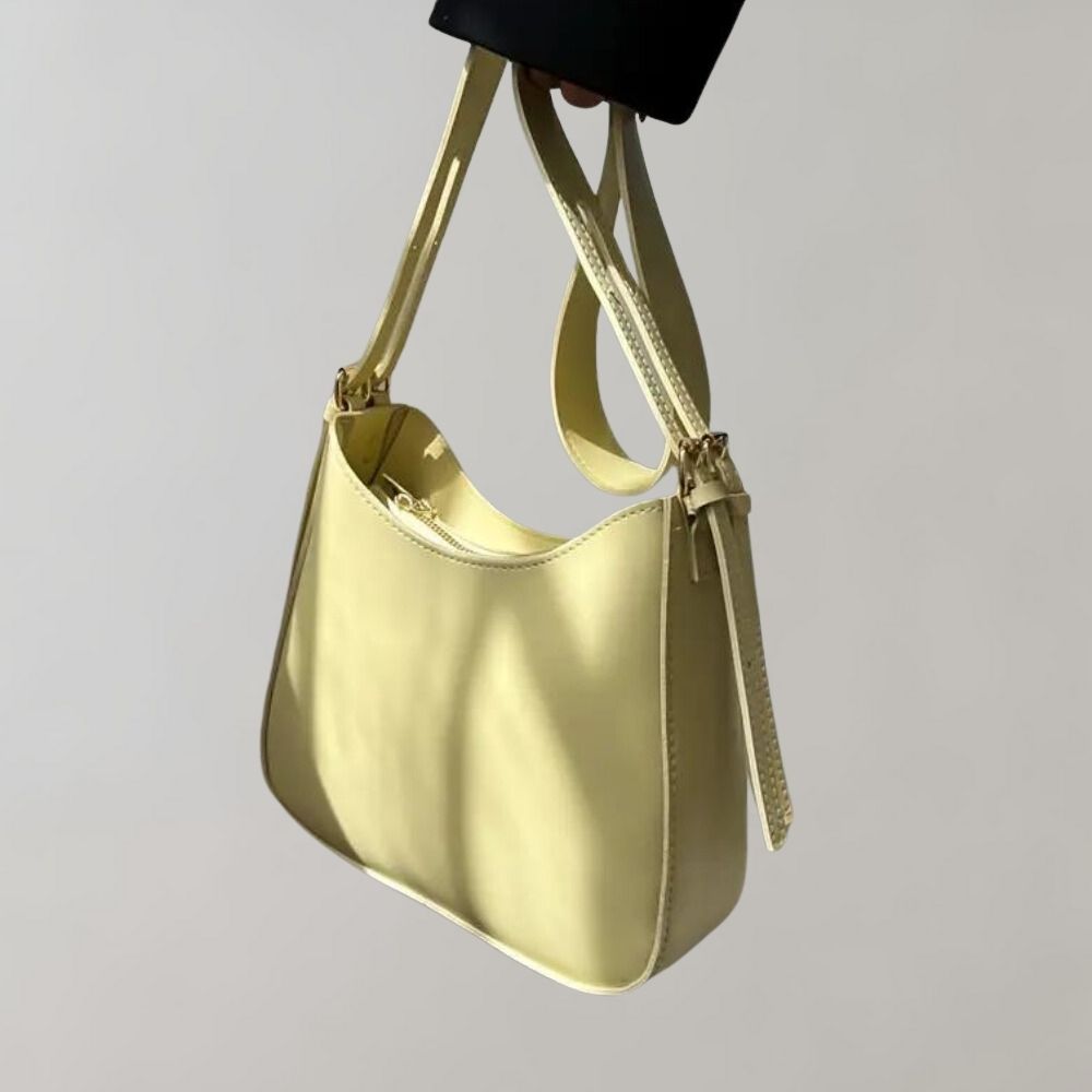 Reija - Minimalist Crossbody Bag for Summer