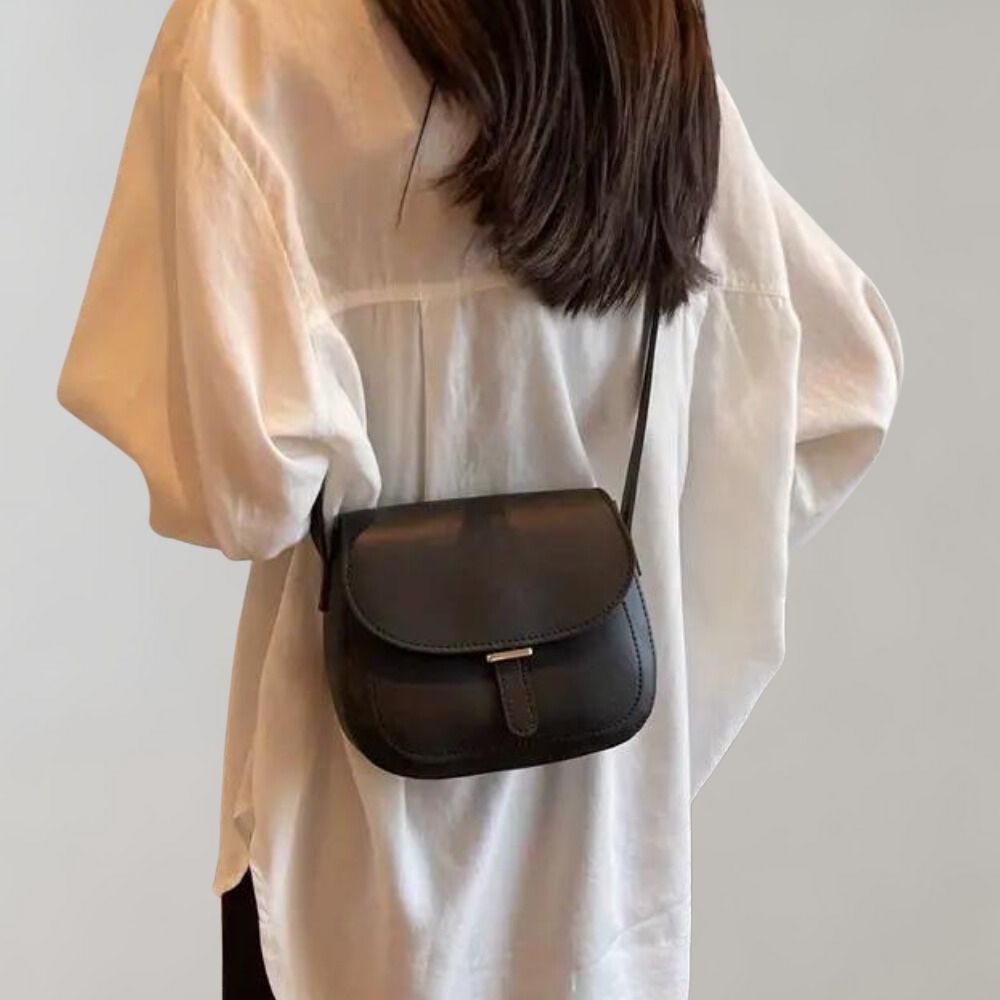 Analie - Summer Mini Crossbody Bag
