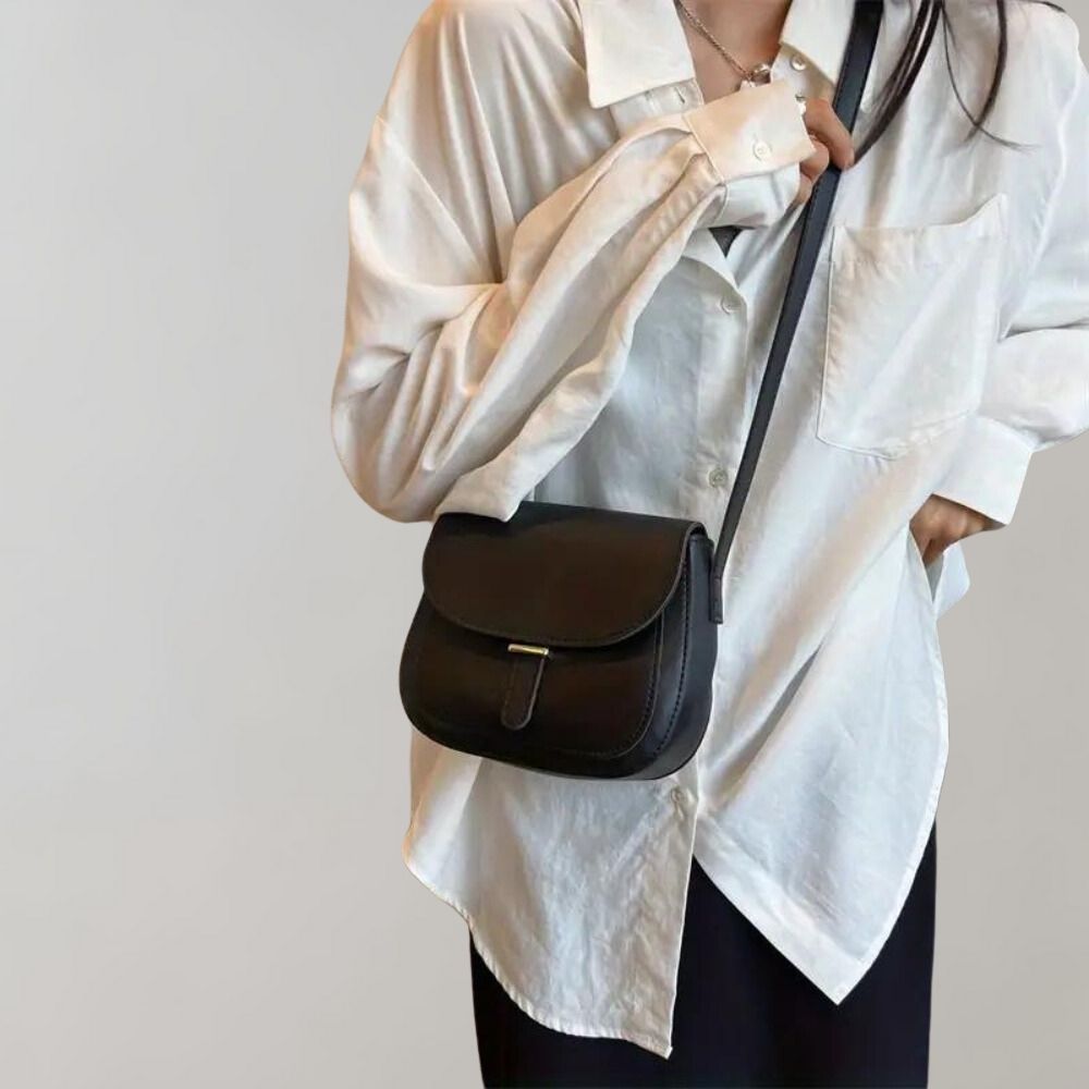 Analie - Summer Mini Crossbody Bag