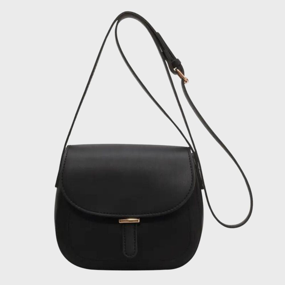 Analie - Summer Mini Crossbody Bag