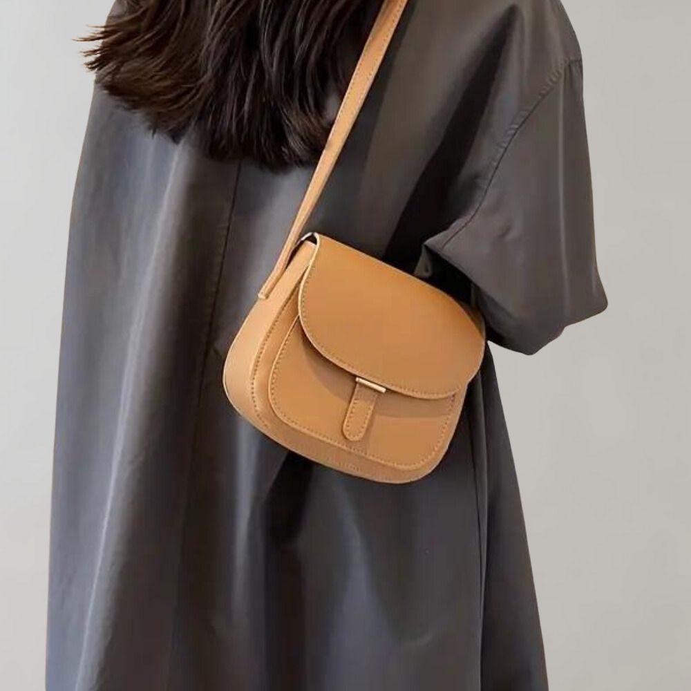 Analie - Summer Mini Crossbody Bag