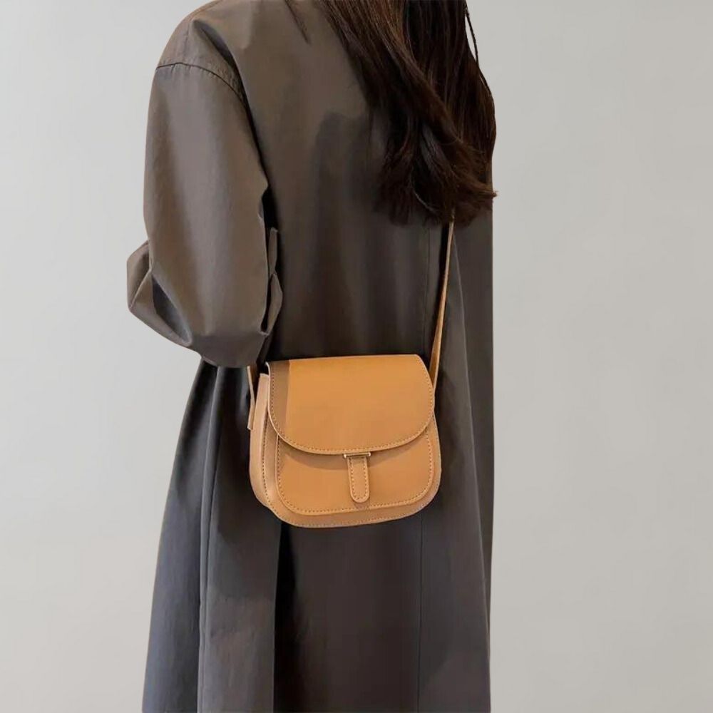 Analie - Summer Mini Crossbody Bag