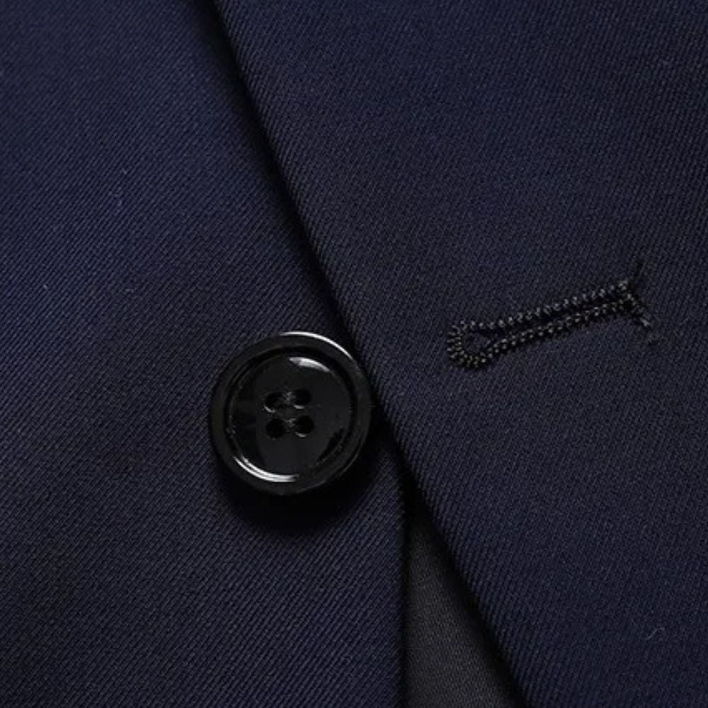Valo - Casual men's blazer for summer