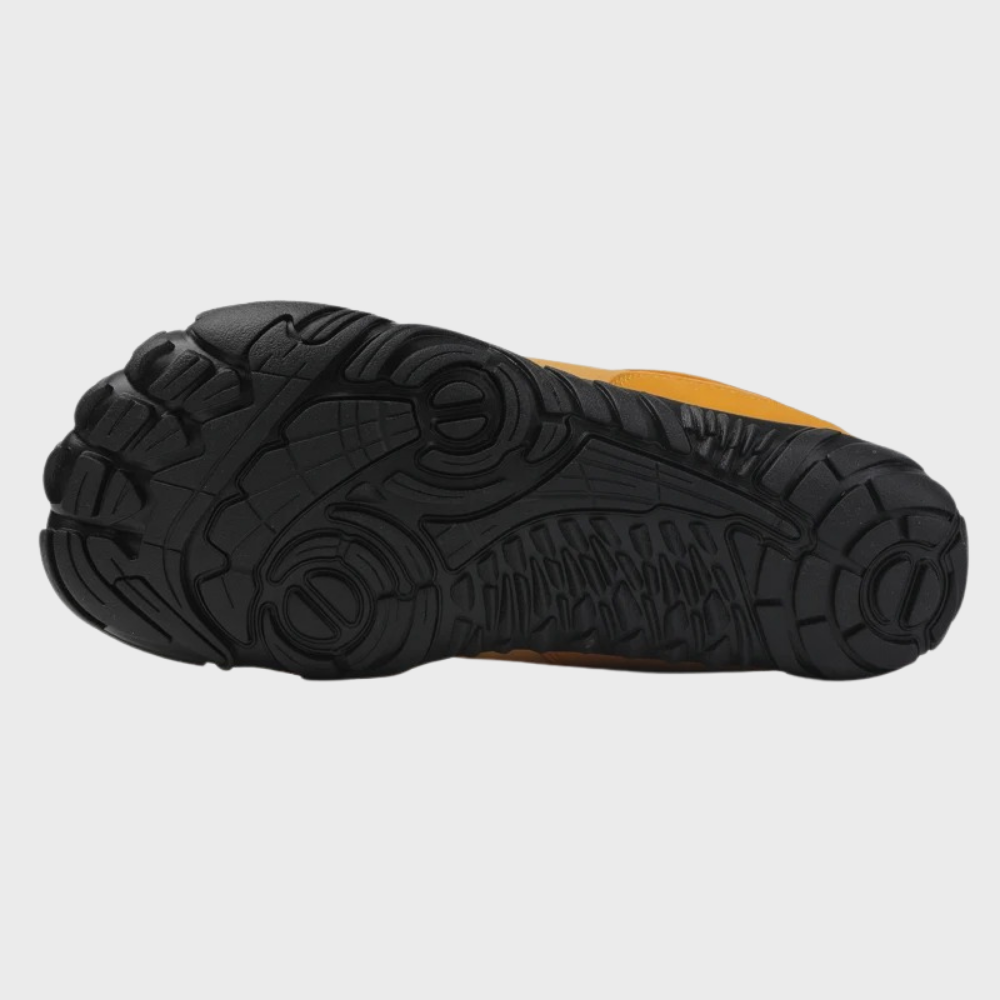 Aksel - Antislip Barefoot Shoes for Summer