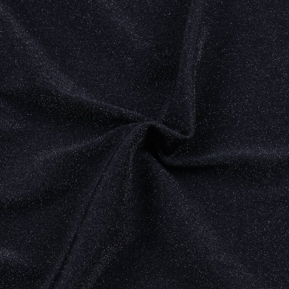 Vilja - Glitter Summer Dress for Women