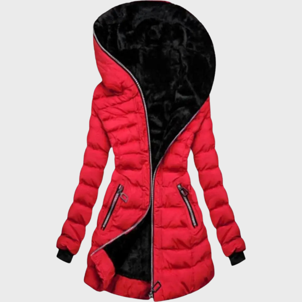 Boby - Elegant ladies' jacket